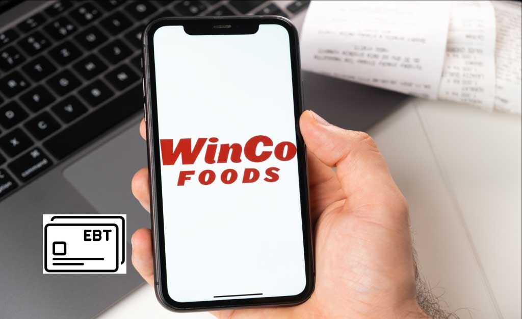 Does WinCo Take EBT Find Out Here Grocery Store Guide does-winco-take-ebt-find-out-here-grocery-store-guide