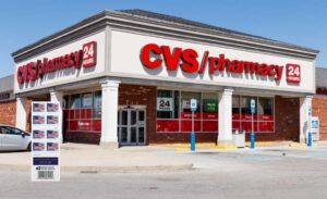 Does CVS Sell Stamps? (Yes, See Prices + Details) – Grocery Store Guide