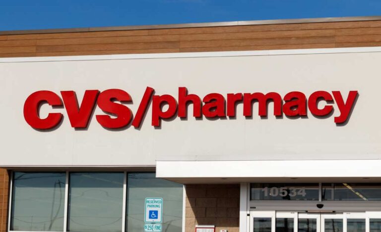How Old Do You Have To Be To Work At CVS? – Grocery Store Guide