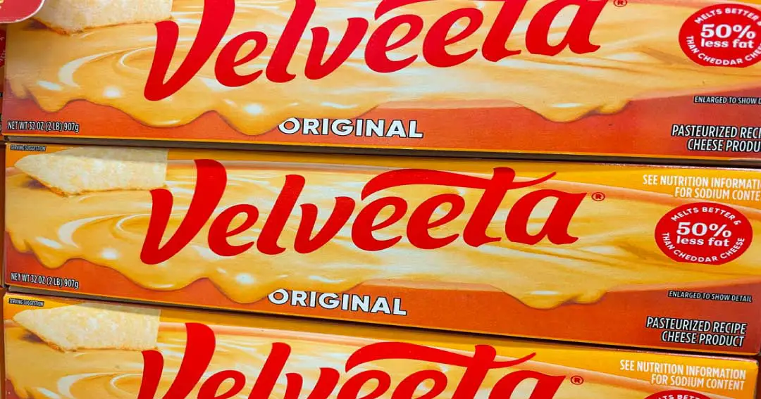 where-to-find-velveeta-in-grocery-store